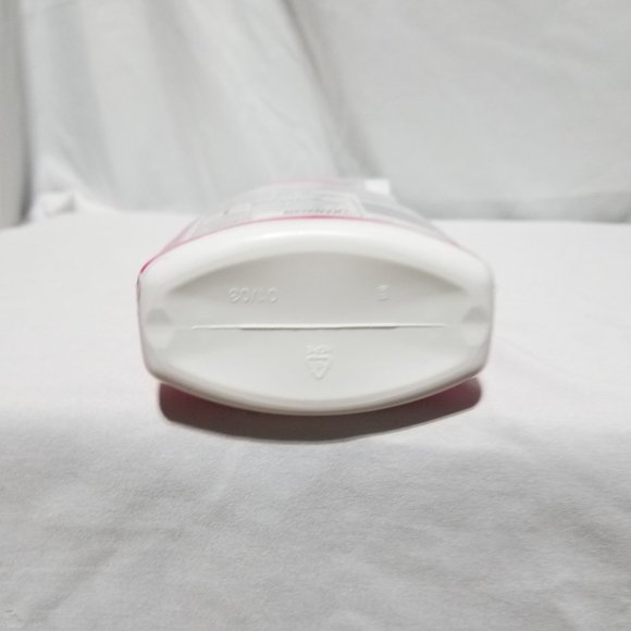 2 The Pink Stuff The Miracle Laundry Oxi Stain Remover Spray Bottles Brand New - Picture 13 of 15